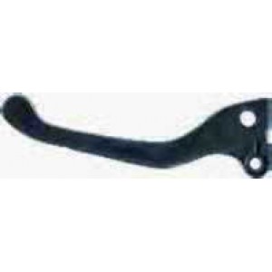 Poluga ručice Yamaha, MBK (18 410 0412) tw Poluga ručice Yamaha, MBK (18 410 0412) tw